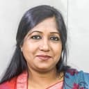 Rokeya Prachy als Maya