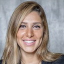 Sally Wally, Producer