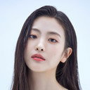 오예주 als Song Ha-dam