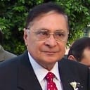 رؤوف حلمي, Writer