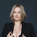 Maia Landaburu als Louisa Luna