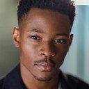 Alistair Nwachukwu als JJ