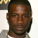 Jay Rock als Self