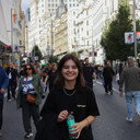N.Storino, Production Assistant