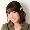 竹内仁美 als (voice)