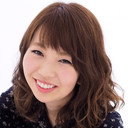 Mako Watanabe, Teleplay