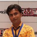 Mohd Ateek, Writer