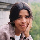 Malena Rescia Lario, Editor