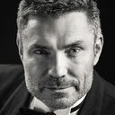 Juris Žagars als 