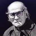 川内康範, Screenplay
