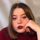 Manuela Gutiérrez Arrieta als 