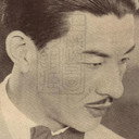Jianong Gong als 