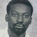 Omar Diop als Mon Frère Africain (uncredited)
