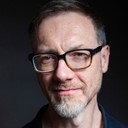 Alastair Clark, Producer