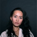 Nguyễn Lương Hằng, Director