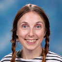 Daphnée Papineau als The big brother (The Tanuki and the Christmas Surprise) (voice)