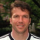 Lothar Matthäus als Self - Interviewee