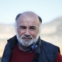 Serdar Akar, Writer