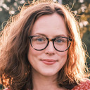 Sarah McCombie als Self