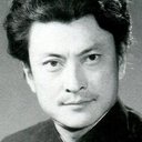 Chen Jialin, Director
