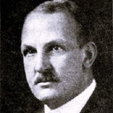 Robert Cummings als Lem Crabbe
