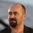 Yılmaz Özdil, Director