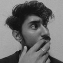 Sagar Talukder, Editor