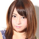 美邑弘海 als Hiromi Mimura