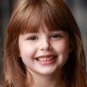 Daisy Duczmal als Priscilla