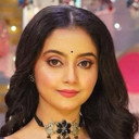 Tumpa Ghosh als Shreemoyee