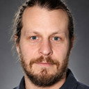 Jiří Kniha als 