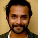 Sriimurali als Gana