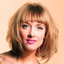 Liisa Pulk als Õie