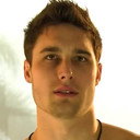 Brendan Lamb als Miquel