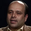 رضا سلطان زاده, Sound Designer