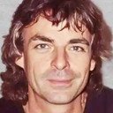 Richard Wright als Self