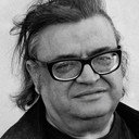 Mario Puzo, Screenplay