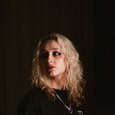 Eve Roth, Director