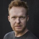 Adam Konowalski als Martin