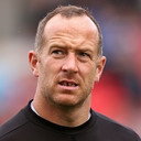 Charlie Adam als Himself
