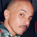 Juma Fodde, Storyboard Artist