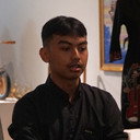 Eduardus Kristyadi, Director
