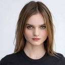 Kerris Dorsey als Kellie