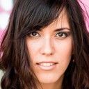 Karin Zielinski, Music