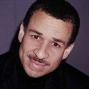 John Semper Jr., Writer