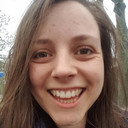 Lizzie Newsham, Digital Intermediate