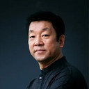 Kan Wei-ping, Director
