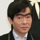 Tatsuya Gashûin als Aogaeru (voice)