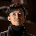 童辉, Director