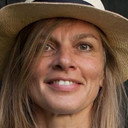 Malene Vilstrup, Director